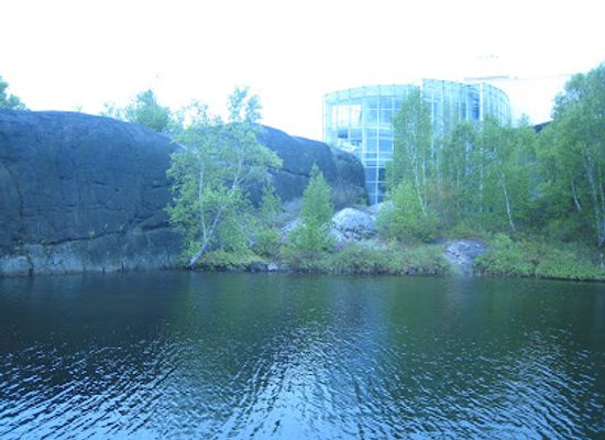 canada/southwestern-ontario/attraction/science-north