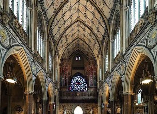 united-kingdom/london/attraction/catholic-church-of-the-immaculate-conception-mayfair