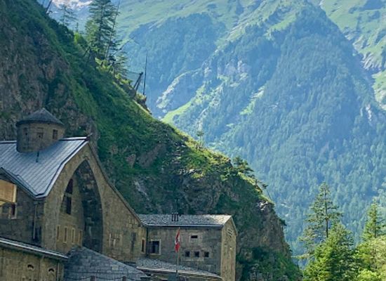 austria/paznaun/attraction/panzermuseum-festung-nauders