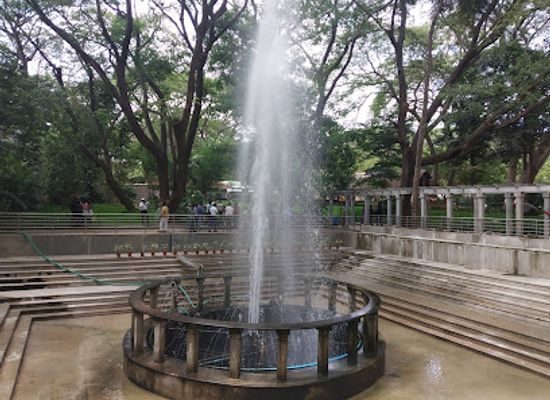 india/mysore/attraction/sri-chamarajendra-zoological-gardens