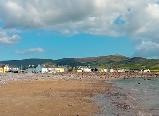 ireland/dingle/attraction/waterville-beach
