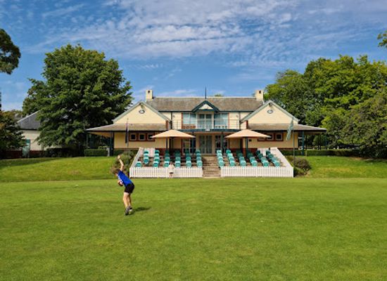 australia/illawarra/attraction/bradman-museum-international-cricket-hall-of-fame