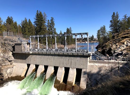 idaho/treasure-valley/attraction/q-emiln-park