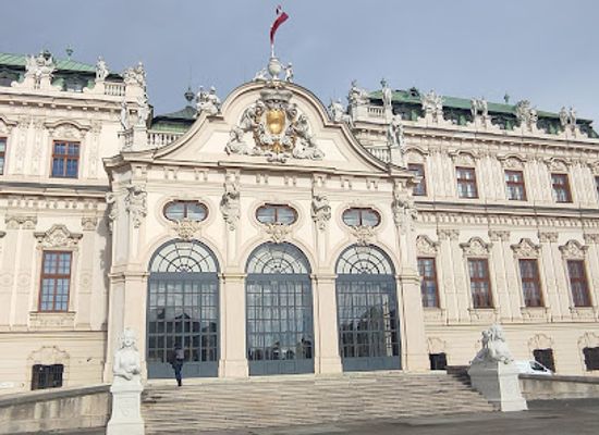 austria/vienna/josefstadt/attraction/wien