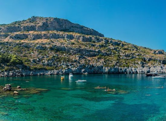 greece/rhodes/faliraki/attraction/faliraki-activities
