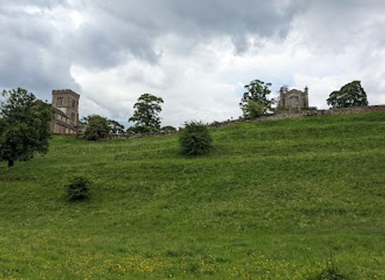 united-kingdom/cumbria/attraction/lowther-park
