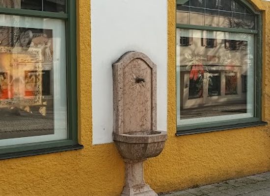 germany/oberammergau/attraction/brunnen-oberammergau-museum