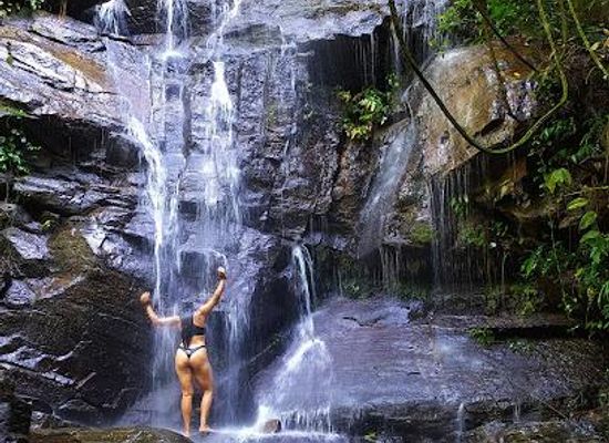 brazil/rio-de-janeiro/attraction/alto-da-boa-vista
