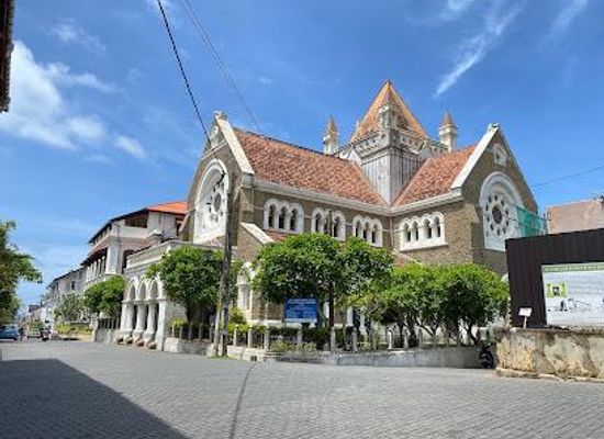 sri-lanka/galle/attraction/all-saints-church-galle-church-of-ceylon