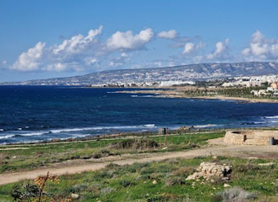 cyprus/paphos/kato-paphos/attraction/lighthouse
