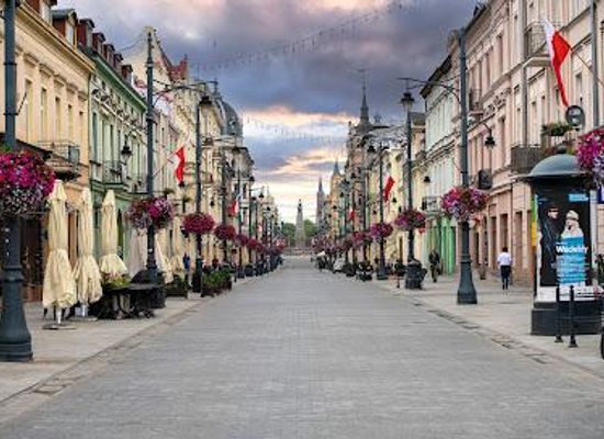 poland/lodz/attraction/piotrkowska