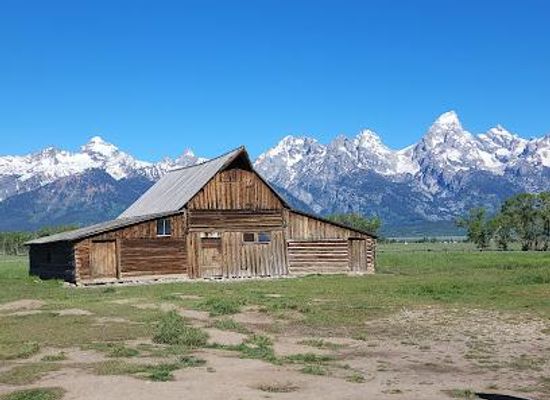 mississippi/jackson/attraction/grand-teton-national-park