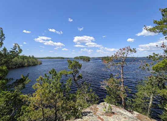 minnesota/glacial-ridge/attraction/lake-vermilion-soudan-underground-mine-state-park