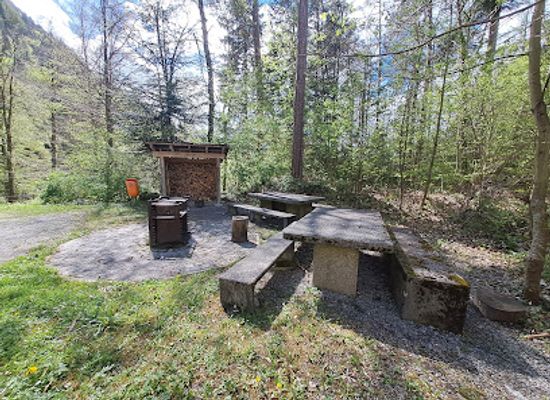 switzerland/bernese-oberland/attraction/bbq-public-grill