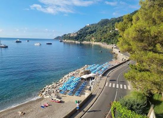 italy/genoa/attraction/punta-pedale