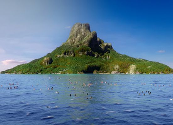 australia/the-whitsundays/attraction/repulse-islands-national-park