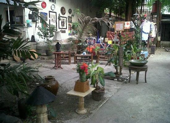 indonesia/jakarta/attraction/kampoeng-gallery