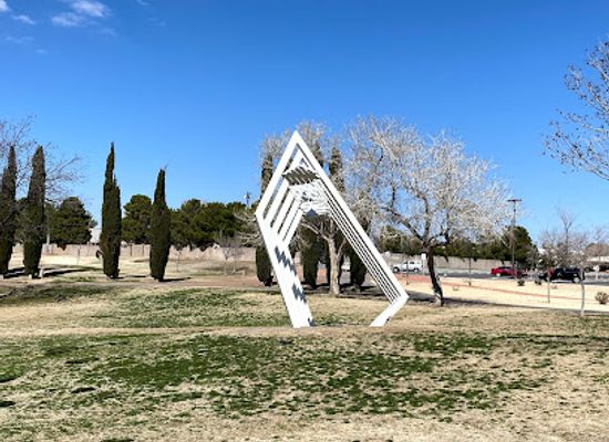 new-mexico/las-cruces/attraction/young-park