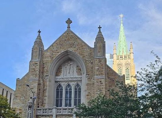 ohio/cleveland/attraction/cathedral-of-st-john-the-evangelist