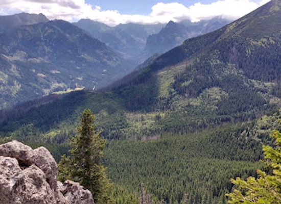 poland/tatra-mountains/attraction/wiktorowki