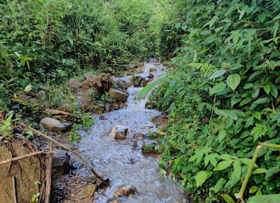india/manipur/attraction/baruni-hill-waterfall