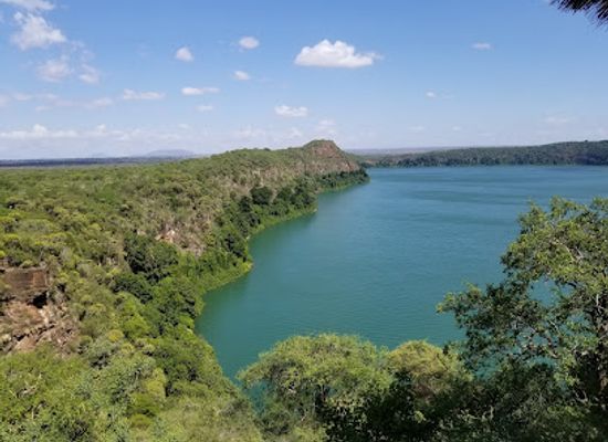 tanzania/moshi/attraction/lake-chala-safari-lodge-and-campsite