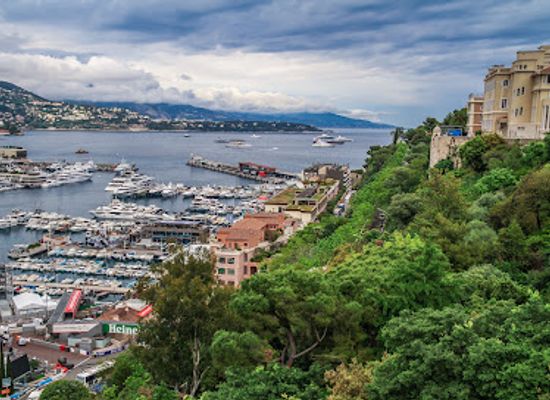 monaco/jardin-exotique/attraction/panoramic-view-of-monaco