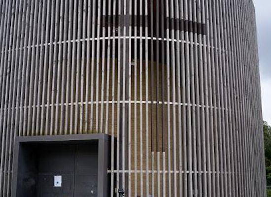 germany/berlin/attraction/chapel-of-reconciliation