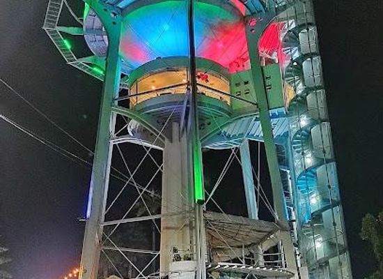 colombia/manizales/attraction/chipre-tower