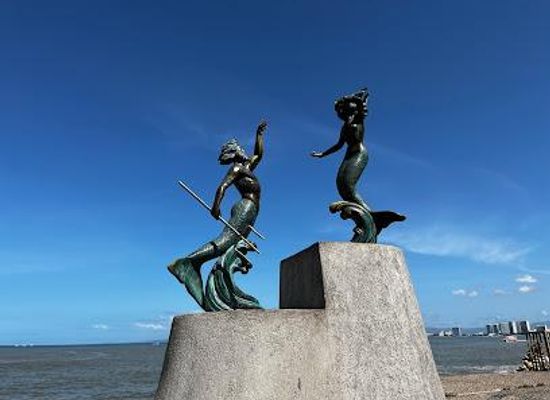mexico/western-mexico/attraction/gray-line-puerto-vallarta