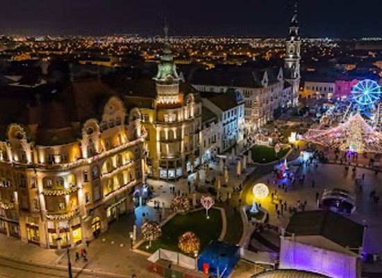 romania/bihor/attraction/targ-craciun