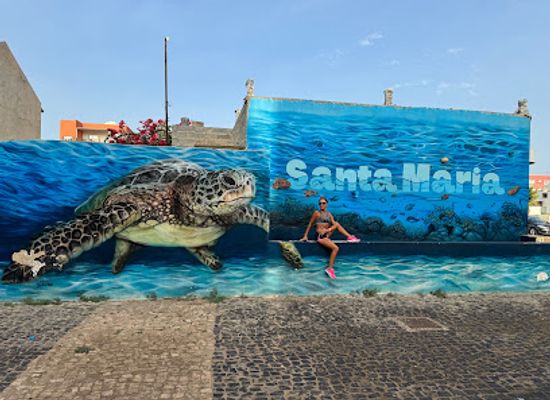 cabo-verde/santa-maria/attraction/mural-santa-maria
