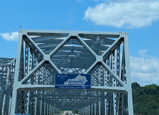 kentucky/northern-kentucky/attraction/kentucky-welcome-sign