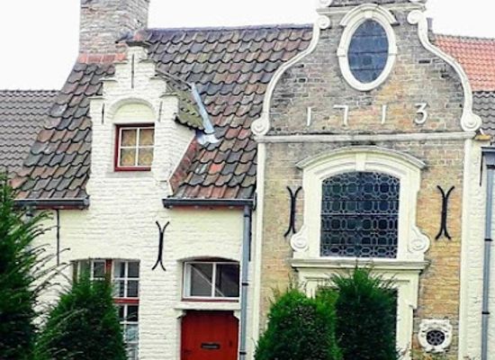 belgium/bruges-coast/attraction/godshuis-de-vos