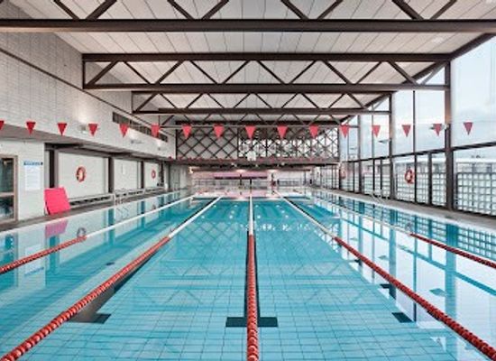 spain/madrid/chueca/attraction/centro-deportivo-municipal-escuelas-de-san-anton