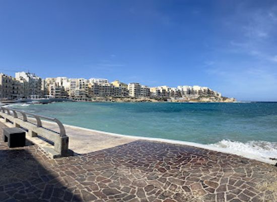 malta/ramla-bay/attraction/bubbles-bay