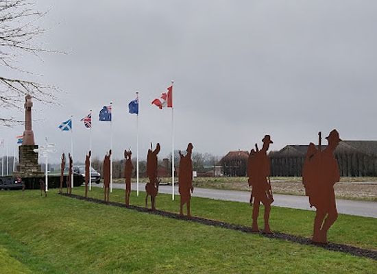 belgium/west-flanders/attraction/frezenberg-ridge-scottish-memorial