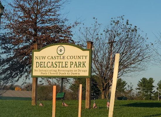 delaware/the-brandywine-valley/attraction/delcastle-recreational-park