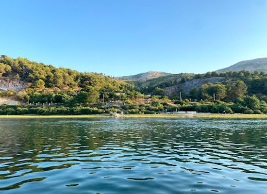 albania/shkodra-highlands/attraction/park-lake-shkoder
