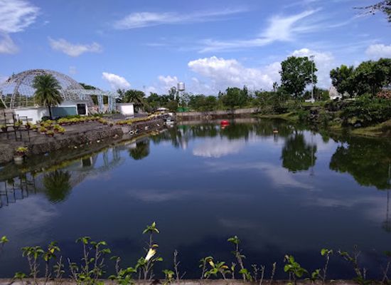 philippines/cagayan-valley/attraction/queen-isabela-park