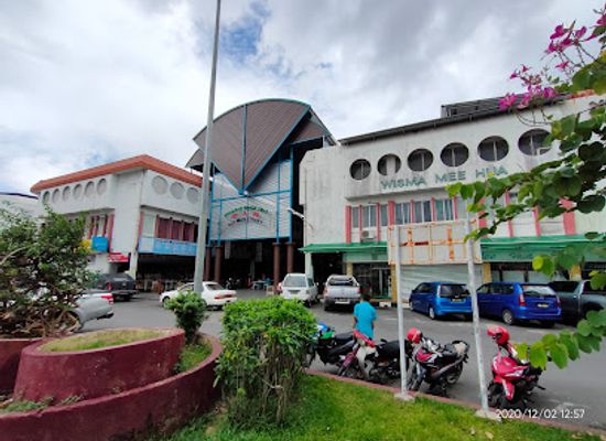 malaysia/miri/attraction/old-man-street