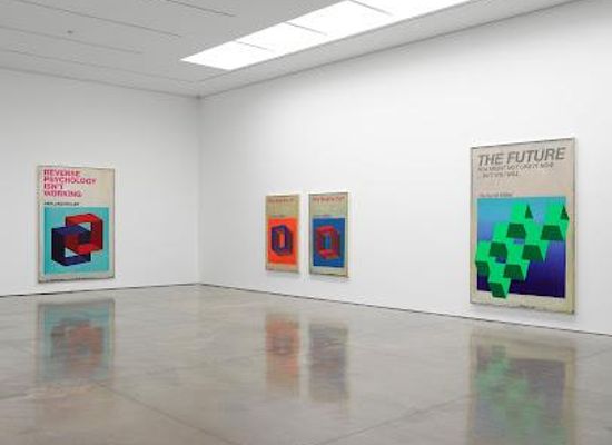 united-kingdom/london/attraction/white-cube-mason-s-yard