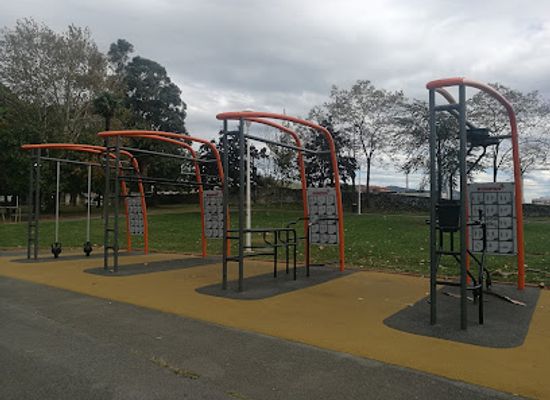 spain/basque-country/attraction/parque-de-sarriko