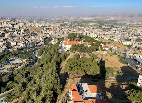 lebanon/hasbaya/attraction/lady-of-zahle