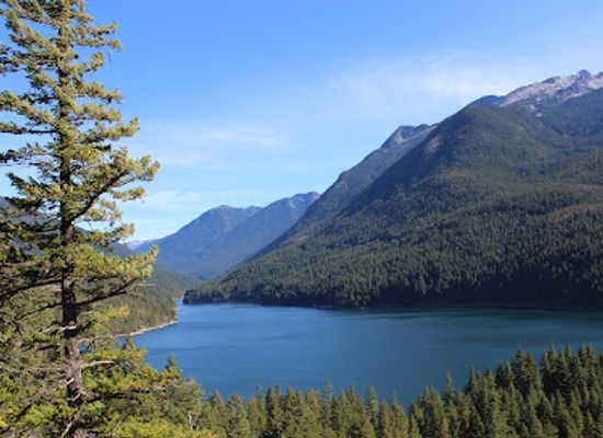 washington/northern-cascades/attraction/north-cascades-national-park-wilderness-information-center