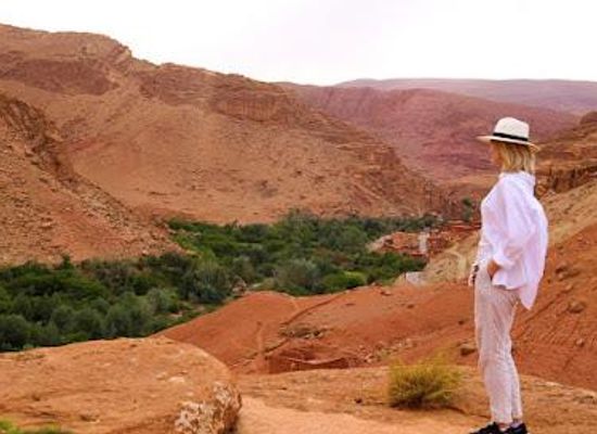 morocco/marrakech/attraction/deep-morocco-tours