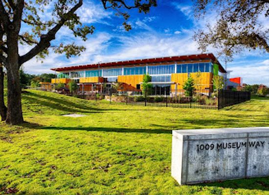 arkansas/bentonville/attraction/scott-family-amazeum