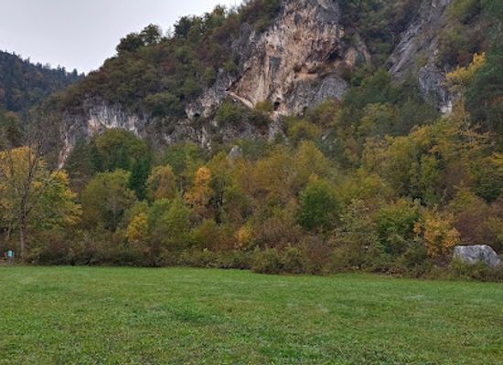 austria/gailtal/attraction/eggerloch