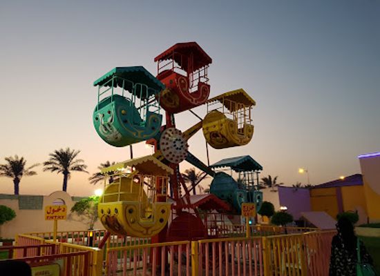 saudi-arabia/al-khobar/attraction/dolphin-village-dammam