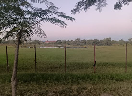 zambia/copperbelt/attraction/ngoma-lake